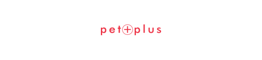 Pet Plus 